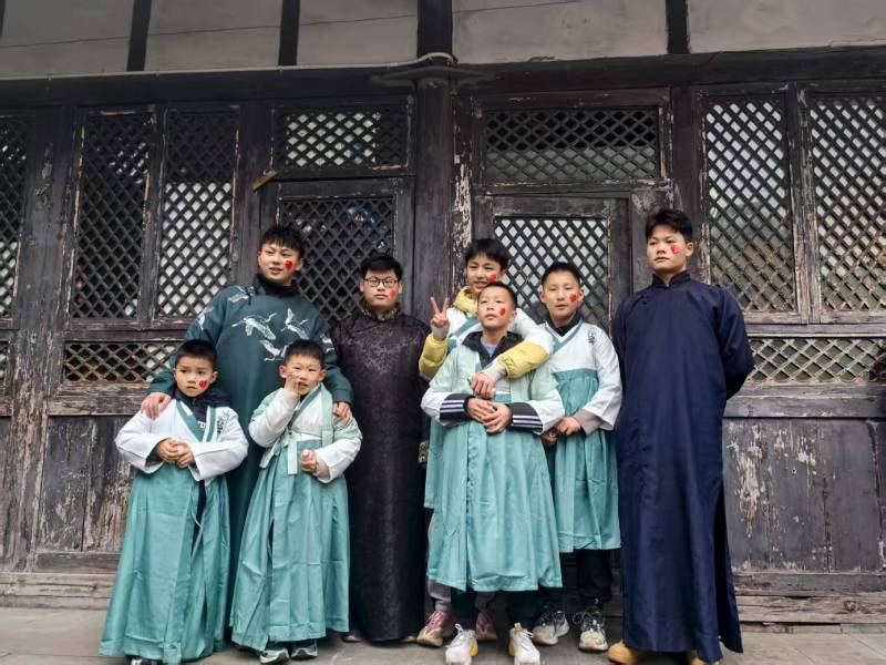 泰顺县文旅项目策划