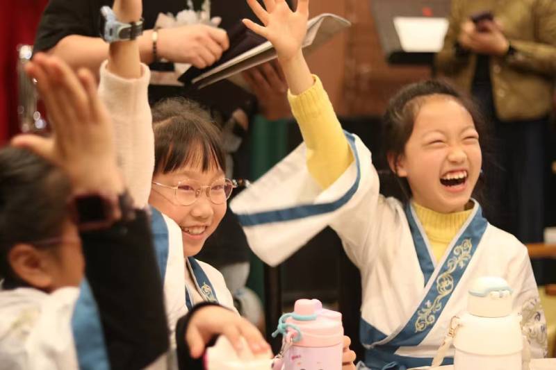 泰顺县文旅项目策划