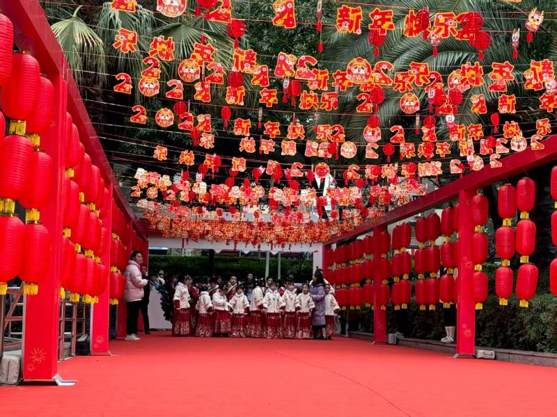 泰顺县文化资源深度挖掘：构建具有城市辨识度的文旅内容矩阵